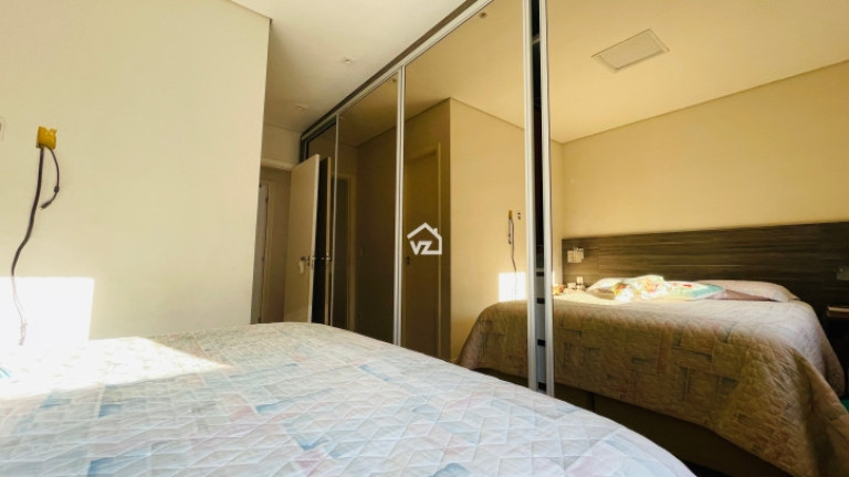 Imagem Apartamento com 3 Quartos à Venda, 87 m² em Vila Andrade - São Paulo Imagem Apartamento com 3 Quartos à Venda, 87 m² em Vila Andrade - São Paulo