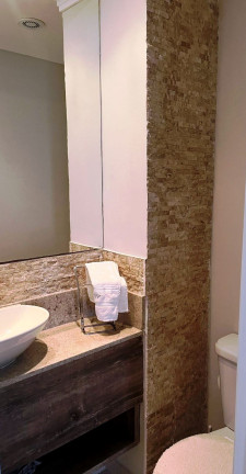 Imagem Imóvel com 3 Quartos à Venda, 123 m² em Centro - São Bernardo Do Campo