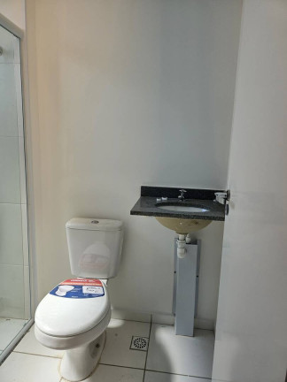 Imagem Apartamento com 2 Quartos à Venda, em Jardim São Bento - Hortolândia Imagem Apartamento com 2 Quartos à Venda, em Jardim São Bento - Hortolândia