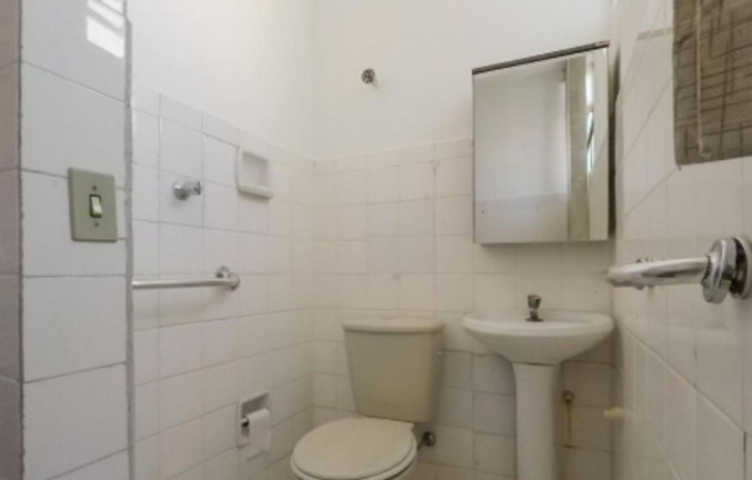 Imagem Apartamento com 2 Quartos à Venda, 98 m² em Cambuci - São Paulo Imagem Apartamento com 2 Quartos à Venda, 98 m² em Cambuci - São Paulo