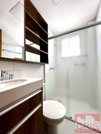 Imagem Apartamento com 2 Quartos à Venda, 78 m² em São Francisco - Bento Gonçalves Imagem Apartamento com 2 Quartos à Venda, 78 m² em São Francisco - Bento Gonçalves