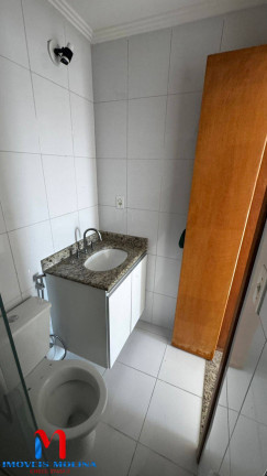 Imagem Apartamento com 3 Quartos à Venda, 81 m² em Santa Maria - São Caetano Do Sul Imagem Apartamento com 3 Quartos à Venda, 81 m² em Santa Maria - São Caetano Do Sul