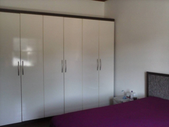 Imagem Casa com 2 Quartos à Venda, 430 m² em Baeta Neves - São Bernardo Do Campo