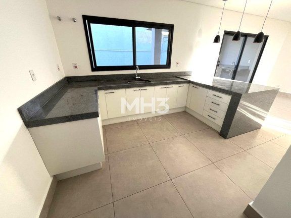 Imagem Casa de Condomínio com 3 Quartos à Venda, 175 m² em Residencial Real Parque Sumaré - Sumaré Imagem Casa de Condomínio com 3 Quartos à Venda, 175 m² em Residencial Real Parque Sumaré - Sumaré