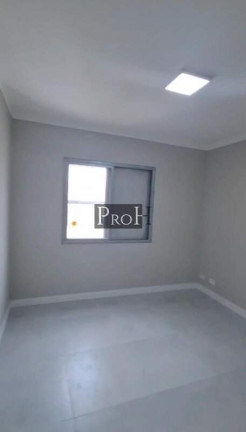 Imagem Apartamento com 3 Quartos à Venda, 80 m² em Barcelona - São Caetano Do Sul Imagem Apartamento com 3 Quartos à Venda, 80 m² em Barcelona - São Caetano Do Sul