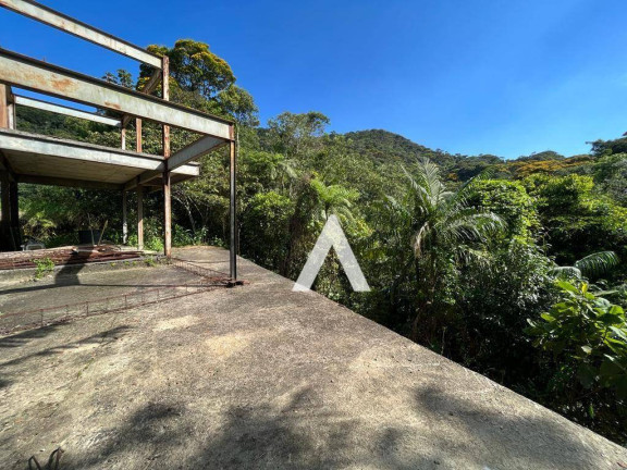 Imagem Casa com 3 Quartos à Venda, 142 m² em Comary - Teresópolis Imagem Casa com 3 Quartos à Venda, 142 m² em Comary - Teresópolis