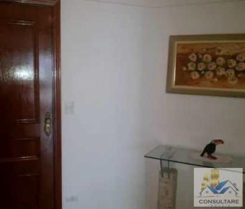 Imagem Apartamento com 2 Quartos para Alugar, 179 m² em Tupi - Praia Grande Imagem Apartamento com 2 Quartos para Alugar, 179 m² em Tupi - Praia Grande