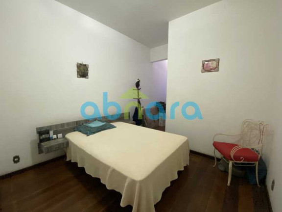 Imagem Apartamento com 2 Quartos à Venda, 75 m² em Copacabana - Rio De Janeiro Imagem Apartamento com 2 Quartos à Venda, 75 m² em Copacabana - Rio De Janeiro