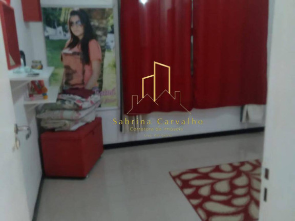 Imagem Casa com 2 Quartos à Venda, 90 m² em Araruama Imagem Casa com 2 Quartos à Venda, 90 m² em Araruama