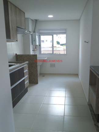 Imagem Apartamento com 2 Quartos à Venda, 63 m² em Jardim Bonfiglioli - Jundiaí Imagem Apartamento com 2 Quartos à Venda, 63 m² em Jardim Bonfiglioli - Jundiaí