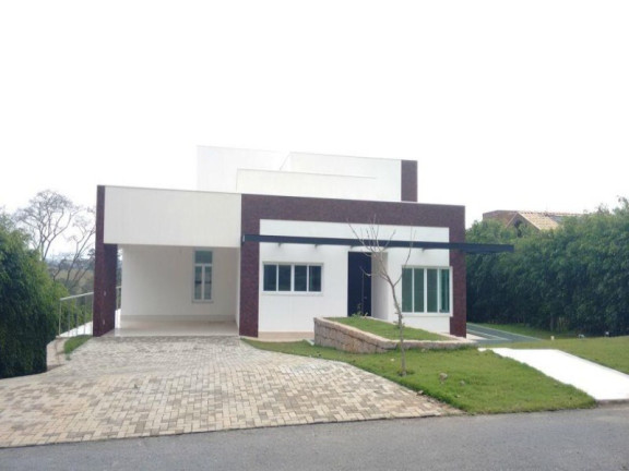 Imagem Sobrado com 7 Quartos à Venda, 3.120 m² em Fazenda Vila Real De Itu - Itu Imagem Sobrado com 7 Quartos à Venda, 3.120 m² em Fazenda Vila Real De Itu - Itu
