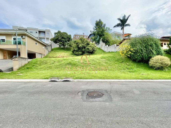 Imagem Terreno em Condomínio à Venda, 516 m² em Jardim Torino - Cotia Imagem Terreno em Condomínio à Venda, 516 m² em Jardim Torino - Cotia