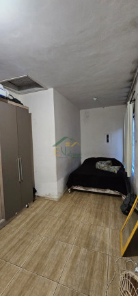 Imagem Casa com 3 Quartos à Venda, 120 m² em Guarituba - Piraquara Imagem Casa com 3 Quartos à Venda, 120 m² em Guarituba - Piraquara