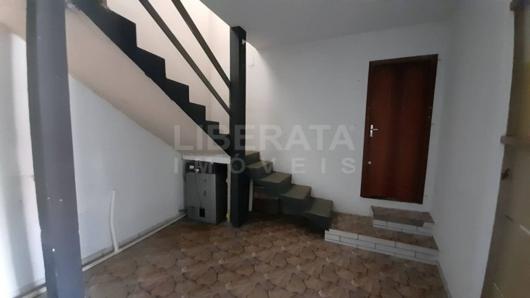 Imagem Sobrado com 6 Quartos à Venda, em Gravatá - Navegantes Imagem Sobrado com 6 Quartos à Venda, em Gravatá - Navegantes