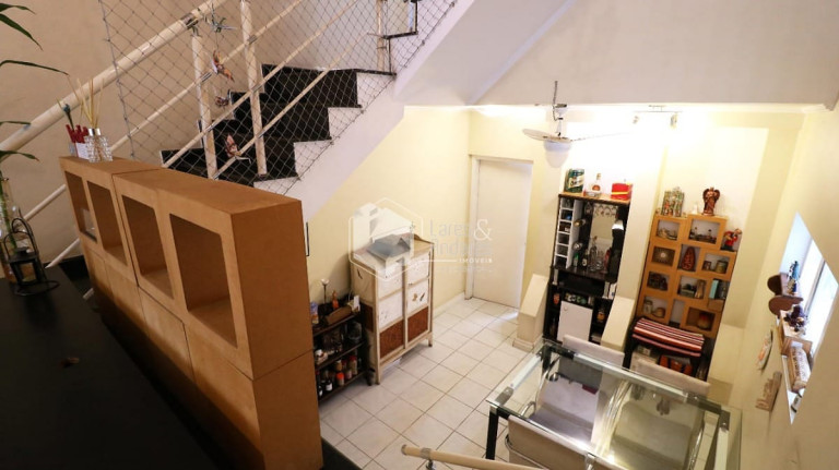 Imagem Casa com 3 Quartos à Venda, 150 m² em Jardim Aeroporto - São Paulo Imagem Casa com 3 Quartos à Venda, 150 m² em Jardim Aeroporto - São Paulo