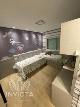 Imagem Apartamento com 3 Quartos à Venda, 293 m² em Centro - Balneário Camboriú Imagem Apartamento com 3 Quartos à Venda, 293 m² em Centro - Balneário Camboriú