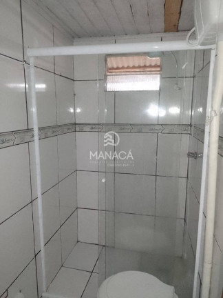 Imagem Casa com 5 Quartos à Venda, 150 m² em São Cristóvão - Barra Velha