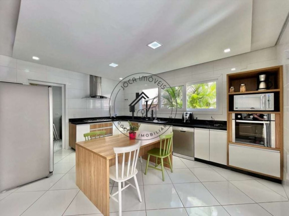 Imagem Casa de Condomínio com 4 Quartos à Venda, 508 m² em Paisagem Renoir - Cotia Imagem Casa de Condomínio com 4 Quartos à Venda, 508 m² em Paisagem Renoir - Cotia