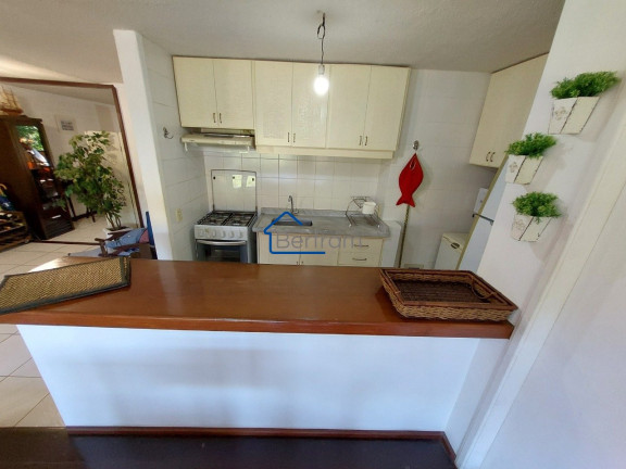 Imagem Apartamento com 1 Quarto à Venda, 64 m² em Porto Bracuhy - Angra Dos Reis