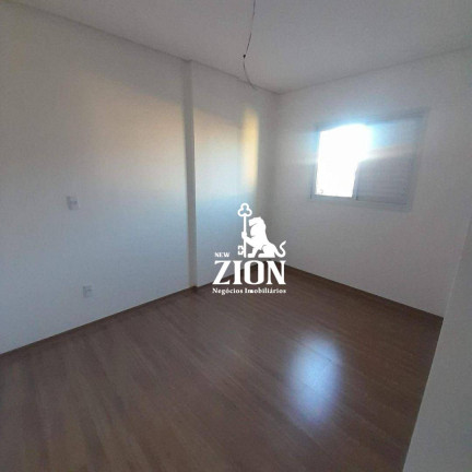 Imagem Apartamento com 2 Quartos para Alugar, 50 m² em Parada Inglesa - São Paulo
