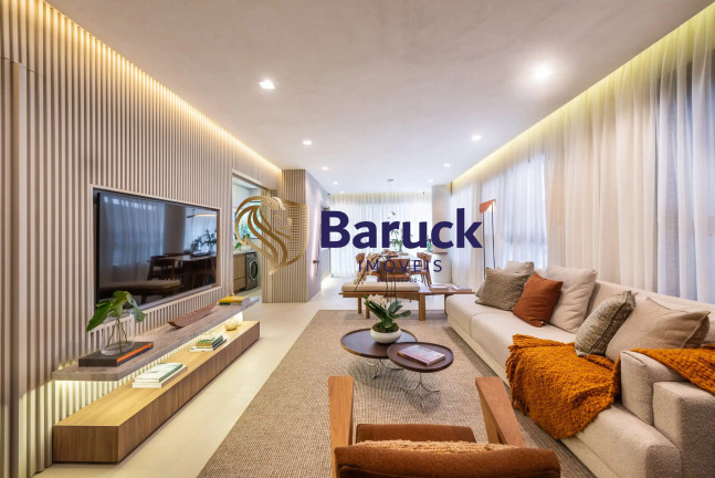 Apartamento com 2 Quartos à Venda, 59 m² em Pinheiros - São Paulo