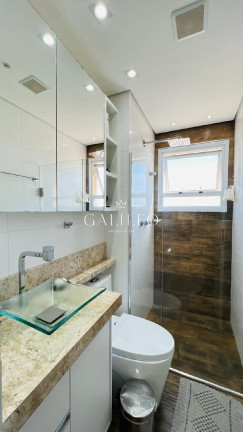 Imagem Apartamento com 2 Quartos à Venda, 50 m² em Vila Nambi - Jundiaí Imagem Apartamento com 2 Quartos à Venda, 50 m² em Vila Nambi - Jundiaí