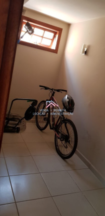 Imagem Sobrado com 4 Quartos à Venda, 320 m² em Centro - Cabreúva
