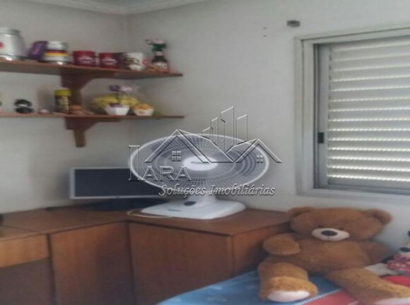 Imagem Apartamento com 2 Quartos à Venda, em Vila Esperanca - Sao Paulo Imagem Apartamento com 2 Quartos à Venda, em Vila Esperanca - Sao Paulo