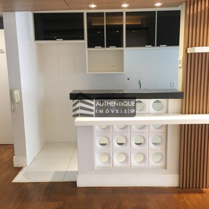 Imagem Apartamento com 2 Quartos à Venda, 79 m² em água Branca - São Paulo Imagem Apartamento com 2 Quartos à Venda, 79 m² em água Branca - São Paulo