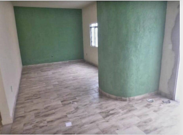 Imagem Casa com 3 Quartos à Venda, 360 m² em Centro Sul - Várzea Grande