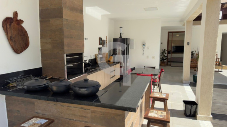 Imagem Casa com 3 Quartos à Venda, 336 m² em Vilas Do Atlântico - Lauro De Freitas Imagem Casa com 3 Quartos à Venda, 336 m² em Vilas Do Atlântico - Lauro De Freitas