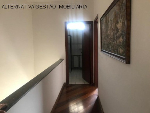 Imagem Casa à Venda, 140 m² em Vila Campesina - Osasco Imagem Casa à Venda, 140 m² em Vila Campesina - Osasco