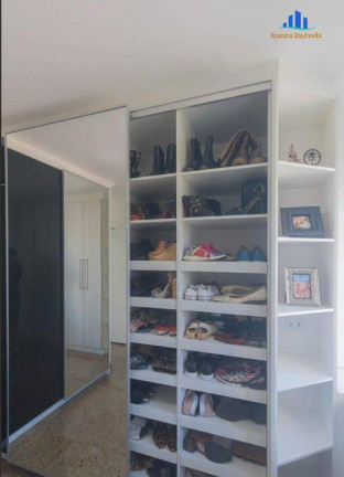 Imagem Apartamento com 2 Quartos à Venda, 160 m² em Jardim Das Acácias - São Paulo