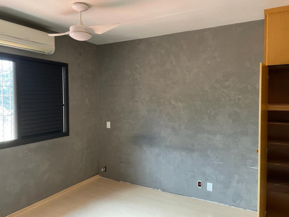 Imagem Casa com 3 Quartos à Venda, 120 m² em Jabaquara - São Paulo Imagem Casa com 3 Quartos à Venda, 120 m² em Jabaquara - São Paulo