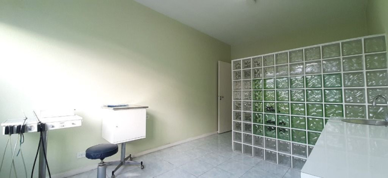 Sala Comercial à Venda, 25 m² em Copacabana - Rio De Janeiro