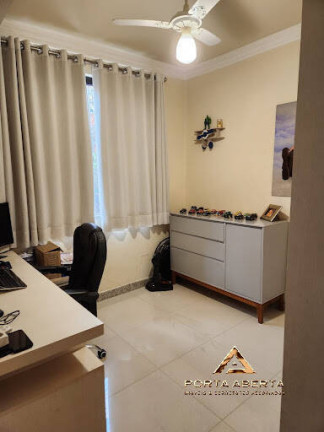 Imagem Apartamento com 3 Quartos à Venda, 88 m² em Caravelas - Ipatinga Imagem Apartamento com 3 Quartos à Venda, 88 m² em Caravelas - Ipatinga