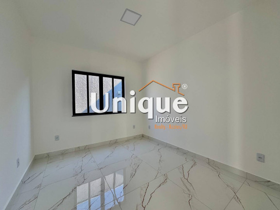 Imagem Casa com 3 Quartos à Venda, 252 m² em Nova São Pedro - São Pedro Da Aldeia