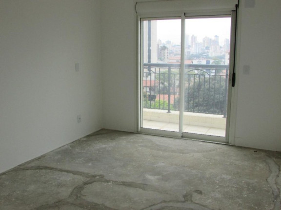 Imagem Apartamento com 3 Quartos à Venda, 196 m² em Jardim Portal Da Colina - Sorocaba
