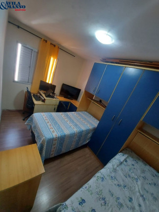 Imagem Apartamento com 2 Quartos à Venda, 55 m² em Vila Prudente - São Paulo Imagem Apartamento com 2 Quartos à Venda, 55 m² em Vila Prudente - São Paulo