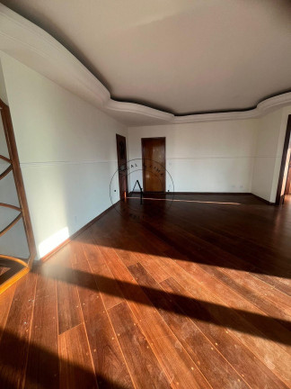 Imagem Apartamento com 4 Quartos para Alugar, 233 m² em Cambuí - Campinas Imagem Apartamento com 4 Quartos para Alugar, 233 m² em Cambuí - Campinas