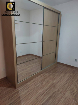 Imagem Apartamento com 3 Quartos à Venda, 162 m² em Ponta Da Praia - Santos