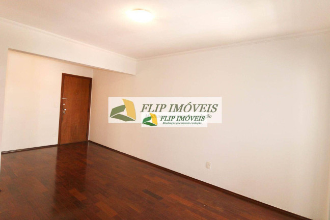 Imagem Apartamento com 2 Quartos à Venda, 68 m² em Cambuí - Campinas Imagem Apartamento com 2 Quartos à Venda, 68 m² em Cambuí - Campinas