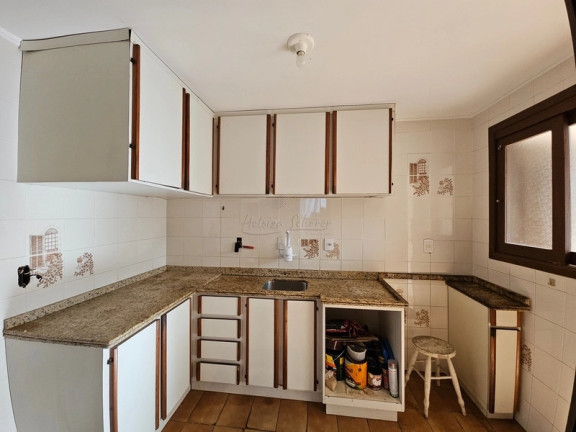 Imagem Apartamento com 2 Quartos à Venda, 89 m² em Zona Nova - Capão Da Canoa