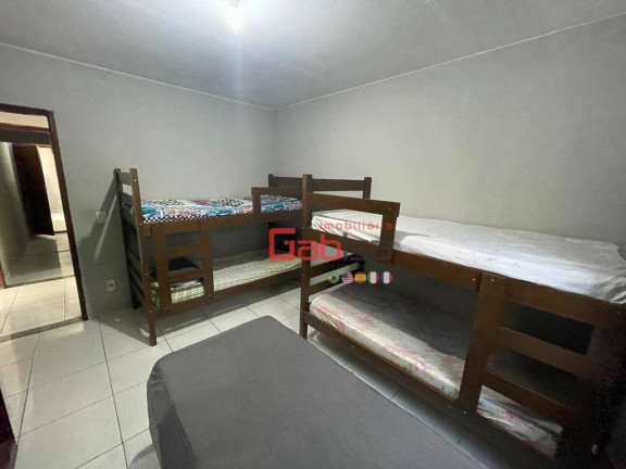 Imagem Casa com 4 Quartos à Venda, 198 m² em José Gonçalves - Armação Dos Búzios
