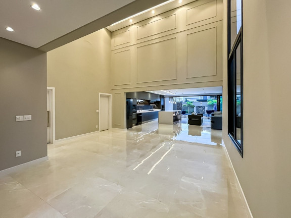 Imagem Casa com 3 Quartos à Venda, 297 m² em Vila Toninho - São José Do Rio Preto Imagem Casa com 3 Quartos à Venda, 297 m² em Vila Toninho - São José Do Rio Preto