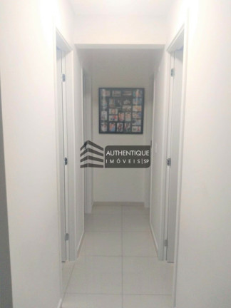 Imagem Apartamento com 3 Quartos à Venda, 80 m² em Centro - São Bernardo Do Campo Imagem Apartamento com 3 Quartos à Venda, 80 m² em Centro - São Bernardo Do Campo