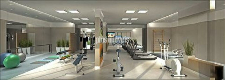 Imagem Apartamento com 3 Quartos à Venda, 86 m² em Jardim Aeroporto - São Paulo Imagem Apartamento com 3 Quartos à Venda, 86 m² em Jardim Aeroporto - São Paulo
