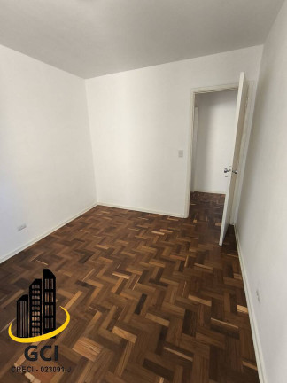 Imagem Apartamento com 2 Quartos à Venda, 64 m² em Vila Buarque - São Paulo