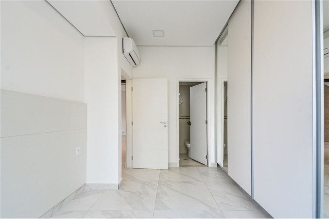 Imagem Apartamento com 2 Quartos à Venda, 81 m² em Higienópolis - São Paulo Imagem Apartamento com 2 Quartos à Venda, 81 m² em Higienópolis - São Paulo