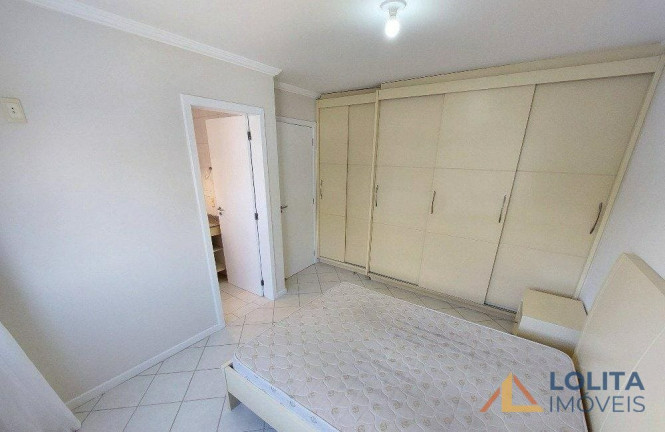 Imagem Apartamento com 3 Quartos à Venda, 93 m² em Jurerê Internacional - Florianópolis Imagem Apartamento com 3 Quartos à Venda, 93 m² em Jurerê Internacional - Florianópolis